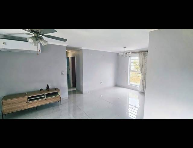 3 BEDROOM PROPERTY TO RENT IN TABLE VIEW